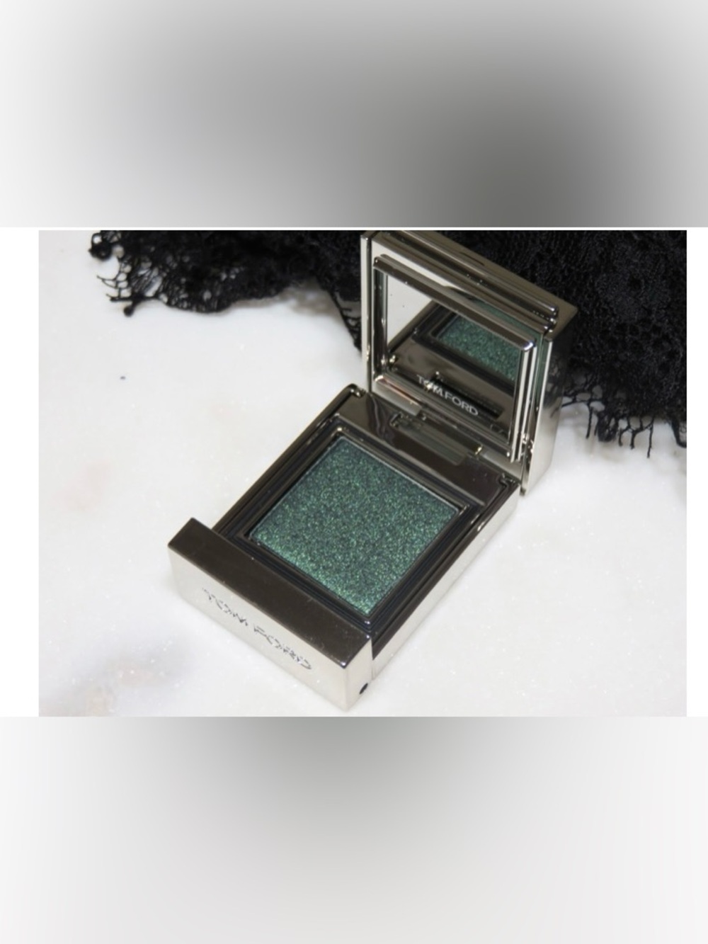 Tom Ford 🔥 Shadow Extreme Eyeshadow | 11 tfx11